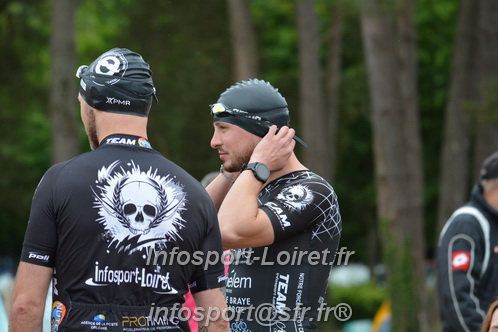 Triathlon_Brin_Amour_2025/TBRUN_AMOUR2025_05215.JPG