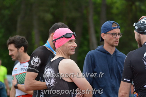 Triathlon_Brin_Amour_2025/TBRUN_AMOUR2025_05216.JPG