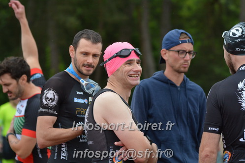 Triathlon_Brin_Amour_2025/TBRUN_AMOUR2025_05217.JPG
