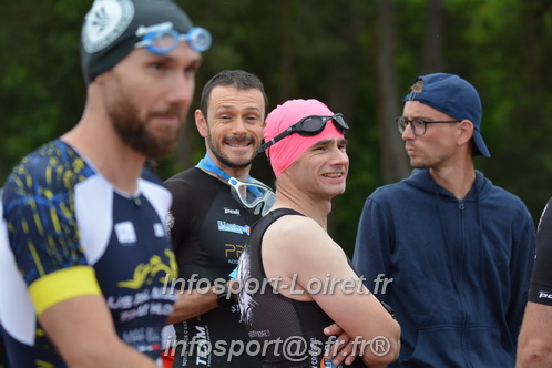 Triathlon_Brin_Amour_2025/TBRUN_AMOUR2025_05218.JPG