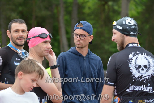Triathlon_Brin_Amour_2025/TBRUN_AMOUR2025_05219.JPG