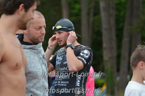 Triathlon_Brin_Amour_2025/TBRUN_AMOUR2025_05220.JPG