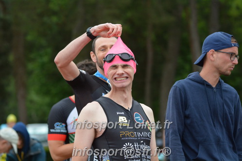 Triathlon_Brin_Amour_2025/TBRUN_AMOUR2025_05221.JPG