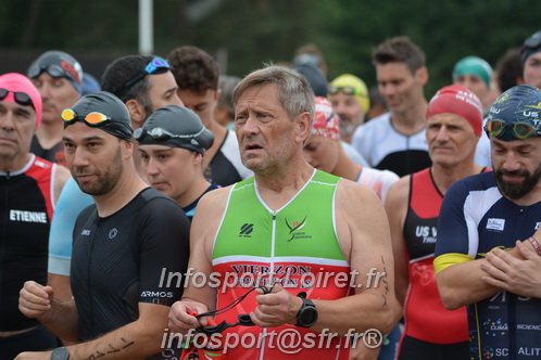 Triathlon_Brin_Amour_2025/TBRUN_AMOUR2025_05222.JPG