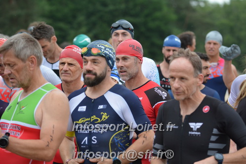 Triathlon_Brin_Amour_2025/TBRUN_AMOUR2025_05223.JPG