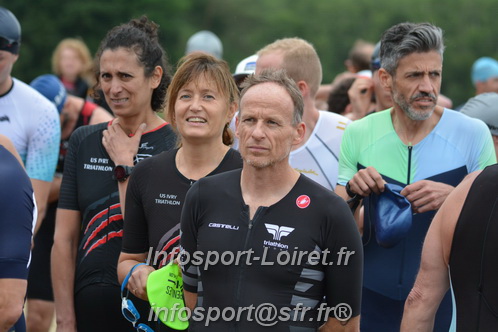 Triathlon_Brin_Amour_2025/TBRUN_AMOUR2025_05224.JPG