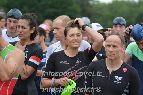 Triathlon_Brin_Amour_2025/TBRUN_AMOUR2025_05225.JPG