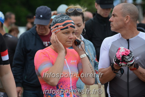 Triathlon_Brin_Amour_2025/TBRUN_AMOUR2025_05226.JPG