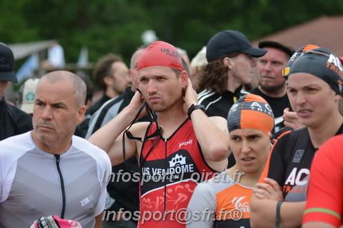 Triathlon_Brin_Amour_2025/TBRUN_AMOUR2025_05227.JPG