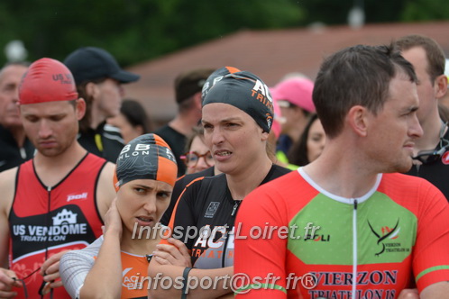 Triathlon_Brin_Amour_2025/TBRUN_AMOUR2025_05229.JPG