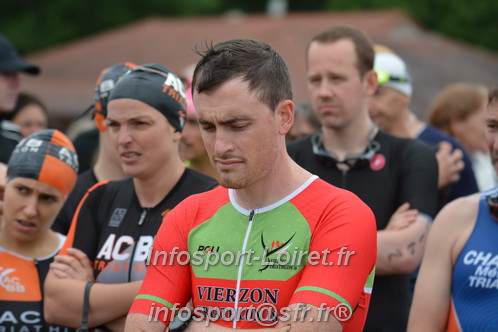 Triathlon_Brin_Amour_2025/TBRUN_AMOUR2025_05230.JPG