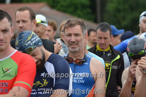 Triathlon_Brin_Amour_2025/TBRUN_AMOUR2025_05231.JPG