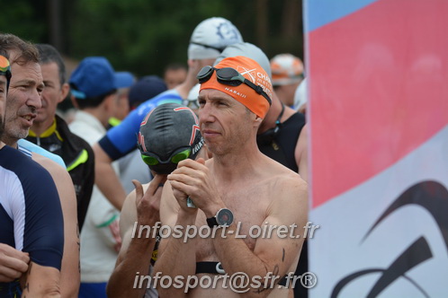 Triathlon_Brin_Amour_2025/TBRUN_AMOUR2025_05232.JPG