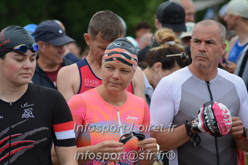 Triathlon_Brin_Amour_2025/TBRUN_AMOUR2025_05233.JPG