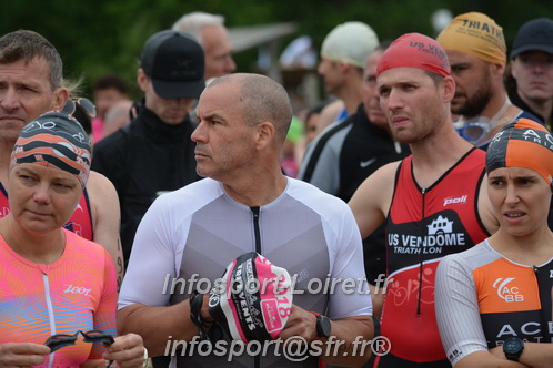 Triathlon_Brin_Amour_2025/TBRUN_AMOUR2025_05234.JPG