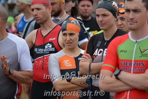 Triathlon_Brin_Amour_2025/TBRUN_AMOUR2025_05235.JPG