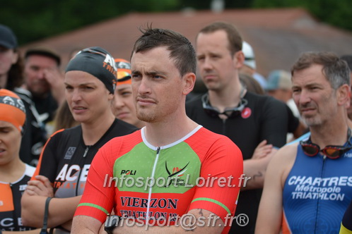 Triathlon_Brin_Amour_2025/TBRUN_AMOUR2025_05236.JPG