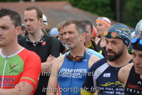 Triathlon_Brin_Amour_2025/TBRUN_AMOUR2025_05237.JPG