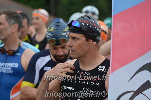 Triathlon_Brin_Amour_2025/TBRUN_AMOUR2025_05238.JPG