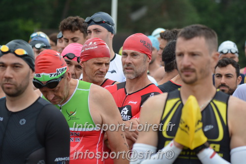 Triathlon_Brin_Amour_2025/TBRUN_AMOUR2025_05239.JPG