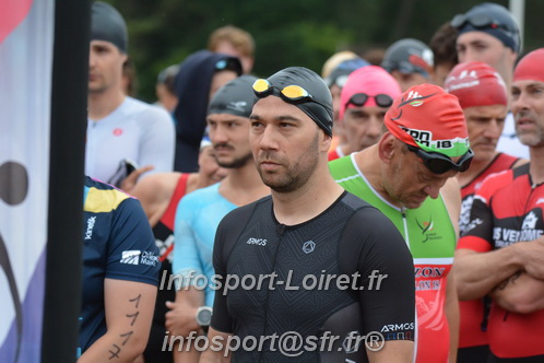 Triathlon_Brin_Amour_2025/TBRUN_AMOUR2025_05240.JPG