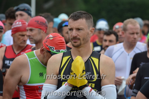 Triathlon_Brin_Amour_2025/TBRUN_AMOUR2025_05241.JPG