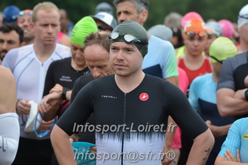 Triathlon_Brin_Amour_2025/TBRUN_AMOUR2025_05242.JPG