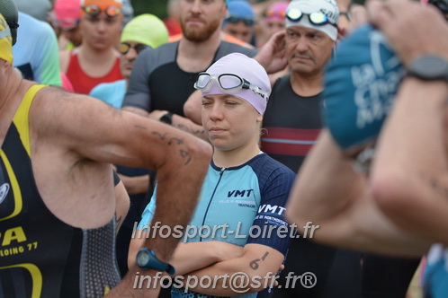 Triathlon_Brin_Amour_2025/TBRUN_AMOUR2025_05243.JPG