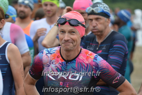Triathlon_Brin_Amour_2025/TBRUN_AMOUR2025_05244.JPG