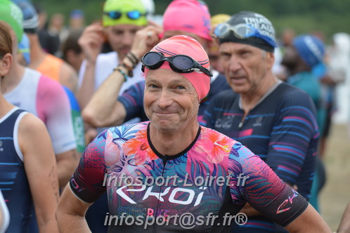 Triathlon_Brin_Amour_2025/TBRUN_AMOUR2025_05245.JPG