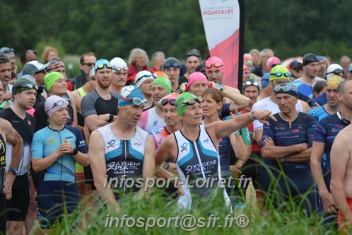 Triathlon_Brin_Amour_2025/TBRUN_AMOUR2025_05246.JPG