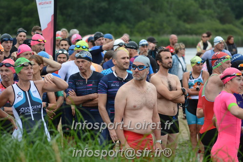 Triathlon_Brin_Amour_2025/TBRUN_AMOUR2025_05247.JPG