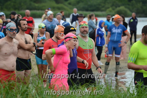 Triathlon_Brin_Amour_2025/TBRUN_AMOUR2025_05248.JPG