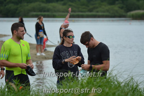 Triathlon_Brin_Amour_2025/TBRUN_AMOUR2025_05249.JPG