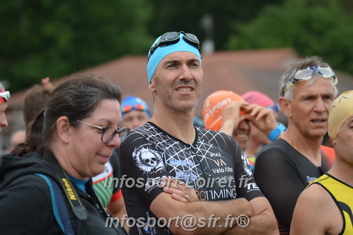 Triathlon_Brin_Amour_2025/TBRUN_AMOUR2025_05250.JPG