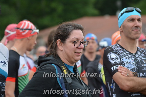 Triathlon_Brin_Amour_2025/TBRUN_AMOUR2025_05251.JPG