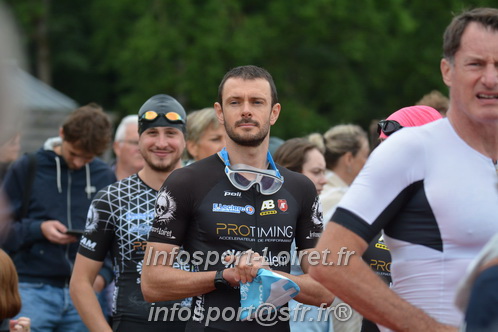 Triathlon_Brin_Amour_2025/TBRUN_AMOUR2025_05252.JPG