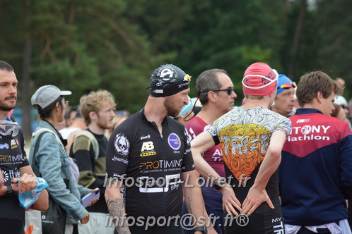 Triathlon_Brin_Amour_2025/TBRUN_AMOUR2025_05253.JPG