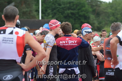 Triathlon_Brin_Amour_2025/TBRUN_AMOUR2025_05254.JPG