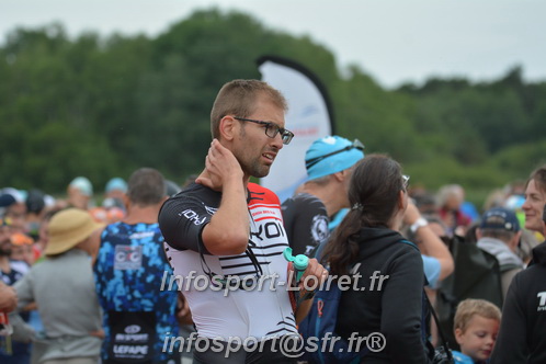 Triathlon_Brin_Amour_2025/TBRUN_AMOUR2025_05255.JPG