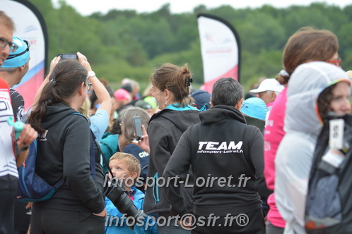 Triathlon_Brin_Amour_2025/TBRUN_AMOUR2025_05256.JPG