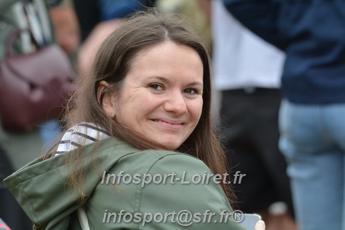 Triathlon_Brin_Amour_2025/TBRUN_AMOUR2025_05259.JPG