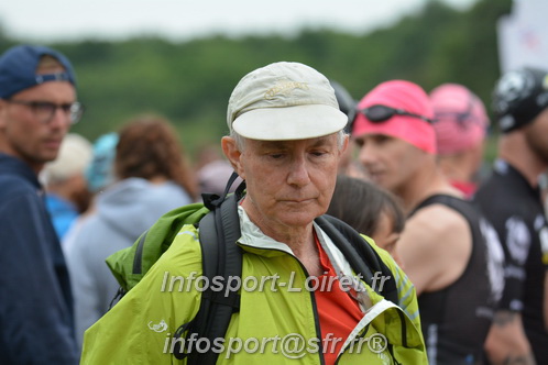 Triathlon_Brin_Amour_2025/TBRUN_AMOUR2025_05260.JPG