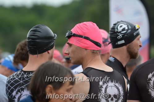 Triathlon_Brin_Amour_2025/TBRUN_AMOUR2025_05261.JPG