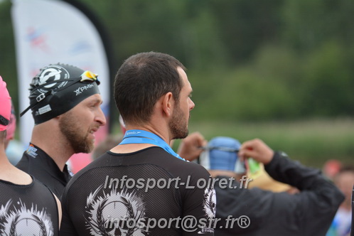 Triathlon_Brin_Amour_2025/TBRUN_AMOUR2025_05262.JPG
