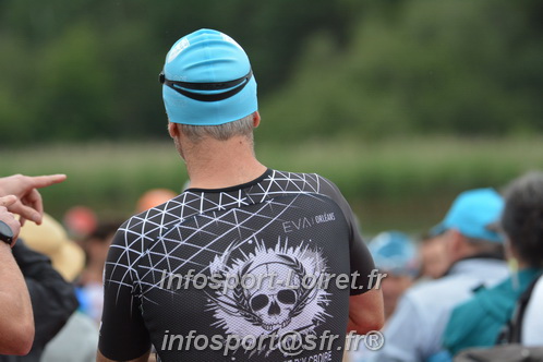 Triathlon_Brin_Amour_2025/TBRUN_AMOUR2025_05263.JPG