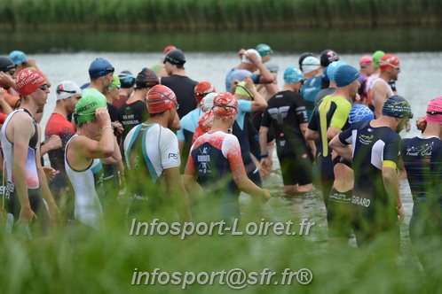 Triathlon_Brin_Amour_2025/TBRUN_AMOUR2025_05264.JPG