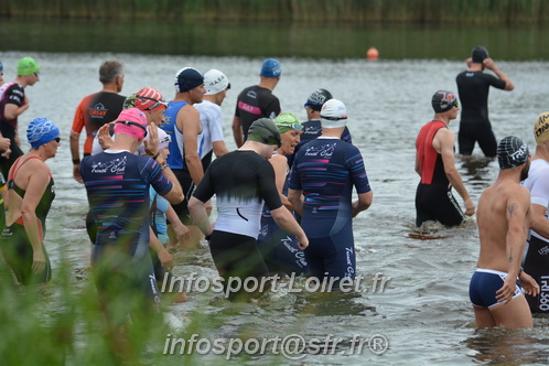 Triathlon_Brin_Amour_2025/TBRUN_AMOUR2025_05265.JPG