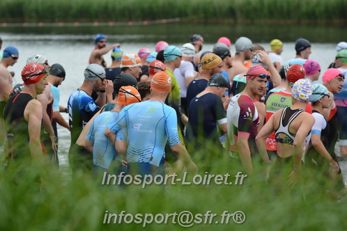 Triathlon_Brin_Amour_2025/TBRUN_AMOUR2025_05266.JPG