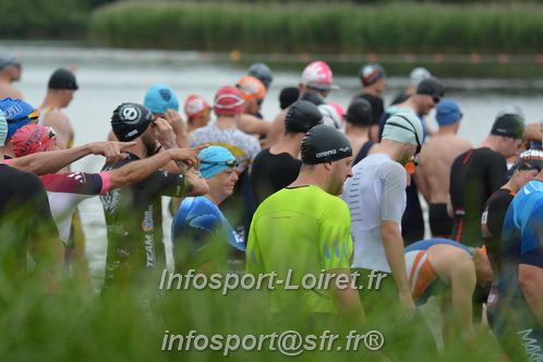Triathlon_Brin_Amour_2025/TBRUN_AMOUR2025_05267.JPG